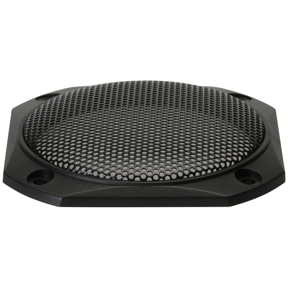 Visaton Grill for FRS8 Series