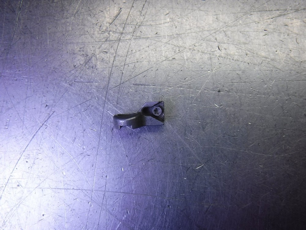 Kaiser Boring Insert Holder 10.626.112 (LOC3028D)