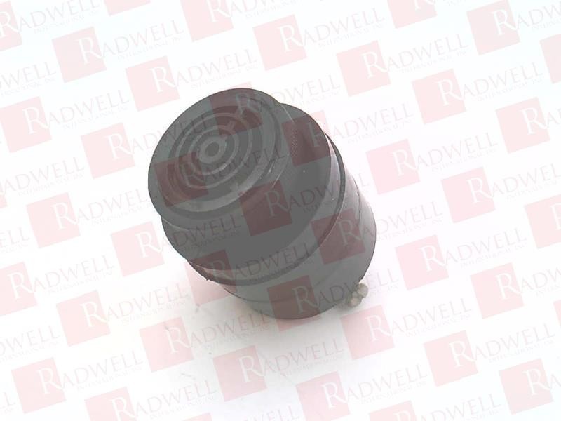 CORNELL DUBILIER SC628AN / SC628AN (USED)