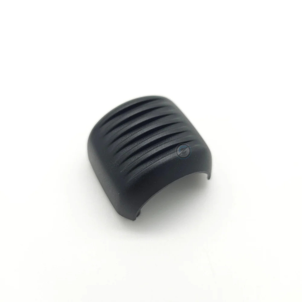 DJI Inspire 3 FPV Camera Rear Cover Module