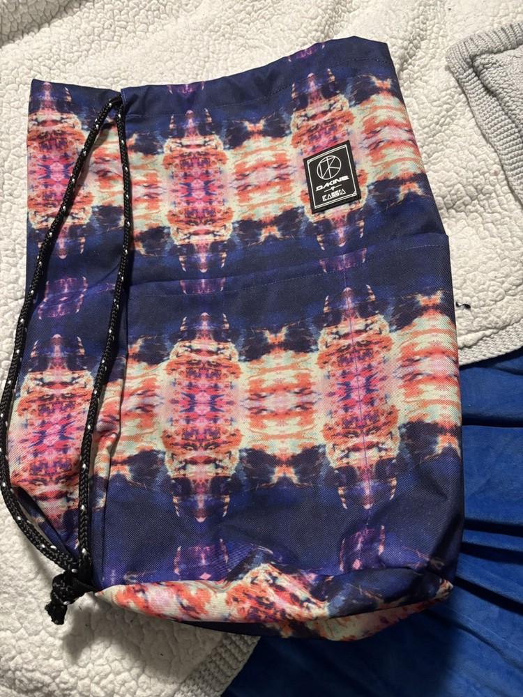 Dakine Clinch Pack