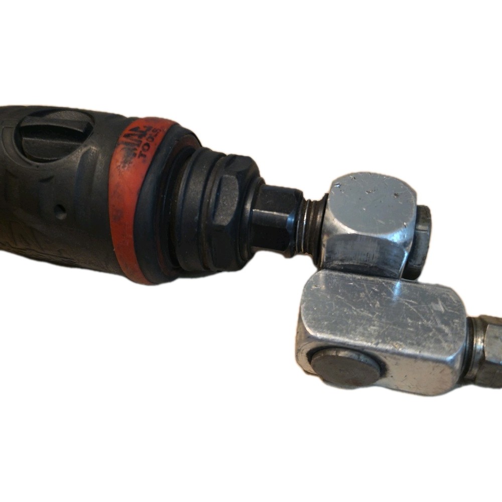 Mac Tools 1/4” Die Grinder AG325S