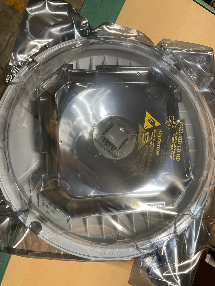 PRICER Transceiver 50 - 25060 R2H - NEW, SEALED