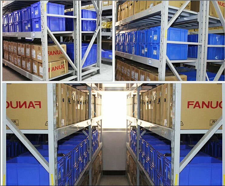 NEW COM57T5M71ZSC LCD PANEL With 90 days warranty