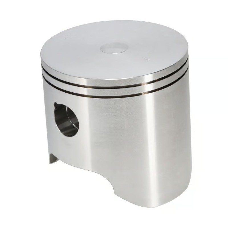 Wiseco 748M07800 Piston Kit, Standard Bore 78.00mm