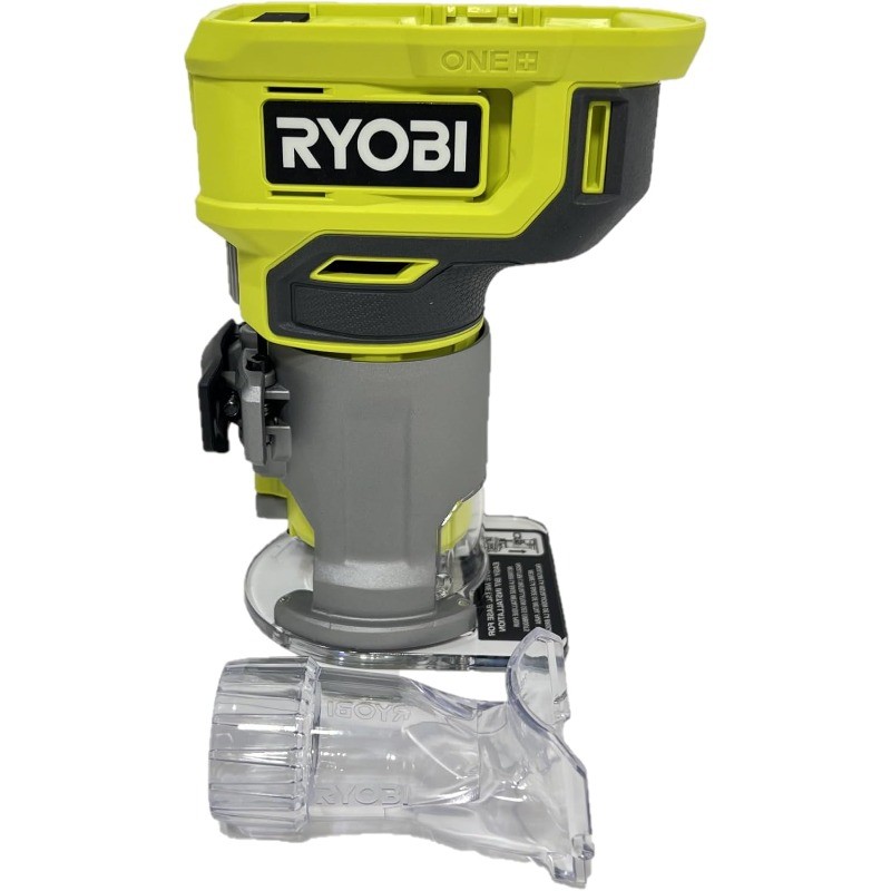 Ryobi ONE+ 18V Compact Router PCL424B Tool Only