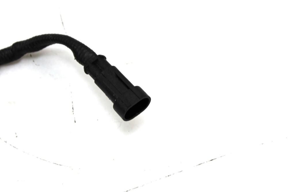 2007 07 Harley Dyna Super Glide FXD Oxygen O2 Exhaust Gas Lambda Sensor