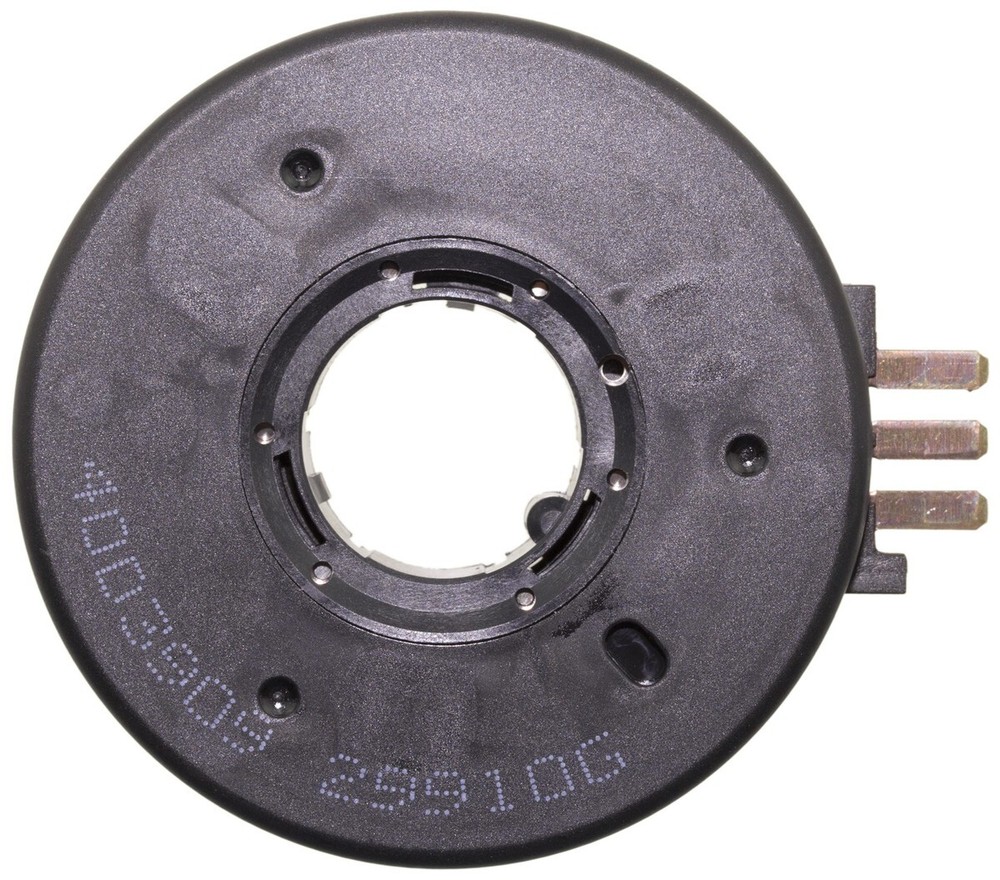 Transfer Case Sensor Airtex 5S12118