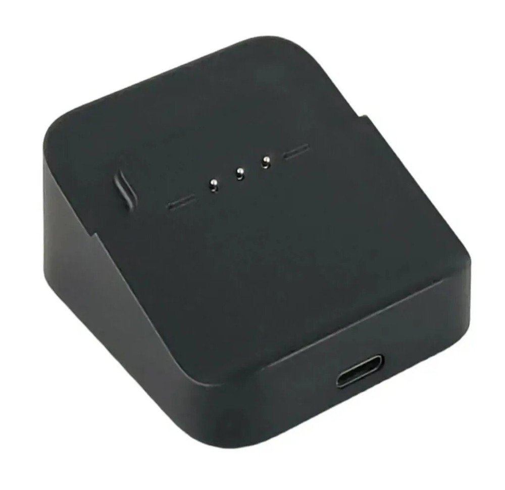 Xbox Elite Series 2 Controller Charging Dock