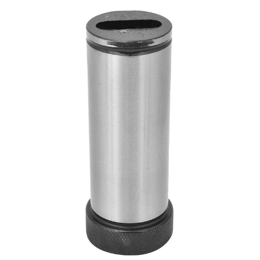 D32-MT3 Premium Steel Tool Holder Bushing For Improved Tool Rigidity Trending