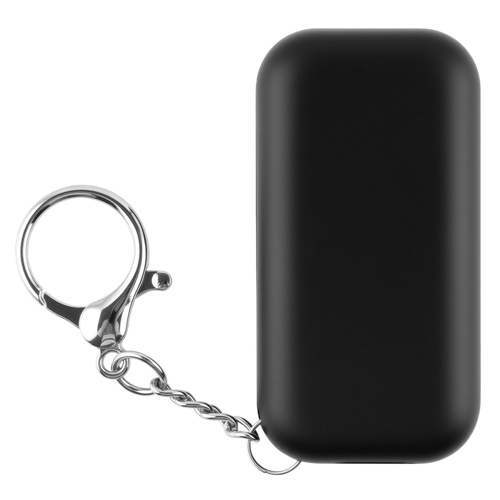 Remote Control Transmitter For Roller Shutter Garage Door 300-915MHz