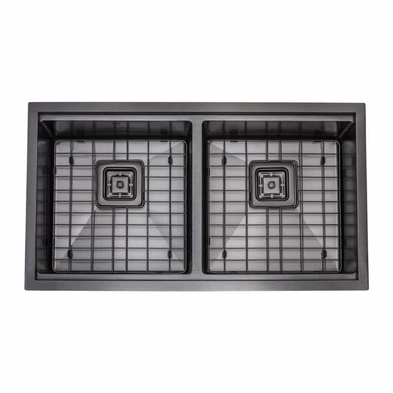 Strictly KB KITCHEN SINK BOTTOM PROTECTOR FOR N5050WS-BLK