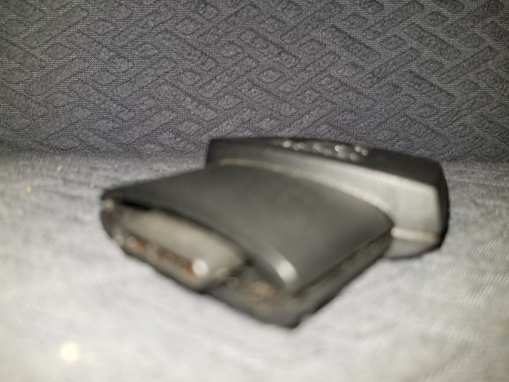 Wireless Headset Dongle Adapter A-0363B Original Microsoft control Xbox Logitech