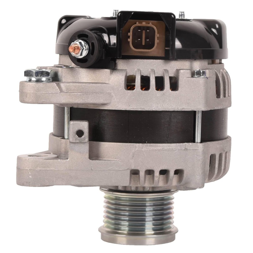 150 Amp Alternator 11326