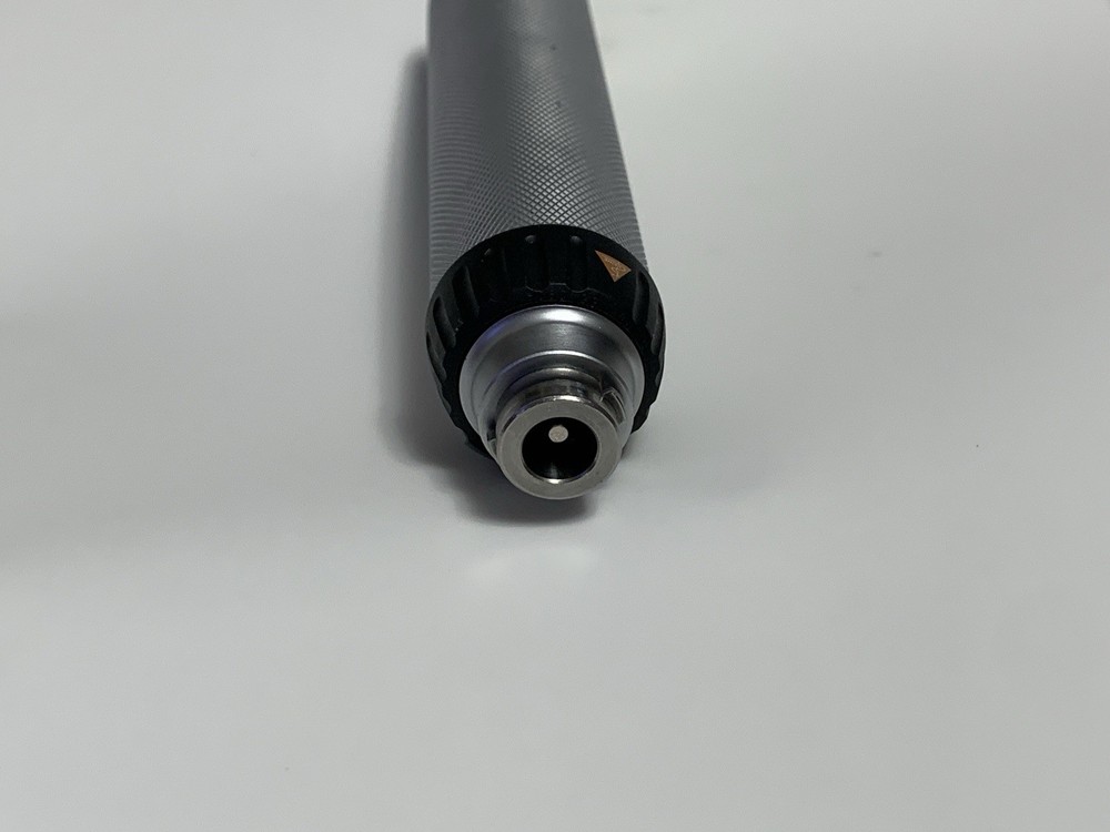Heine Beta NT 3.5v handle (TL)