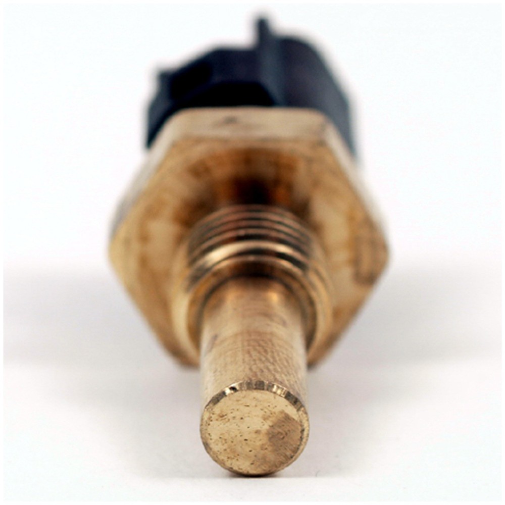 DELPHI Engine Coolant Temperature Sensor Fits 1995-1997 Kia Sephia