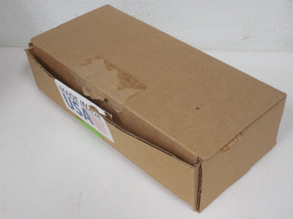 NEW ComNet FVT109AS1-M Bi-Directional Data Video Transmitter Module