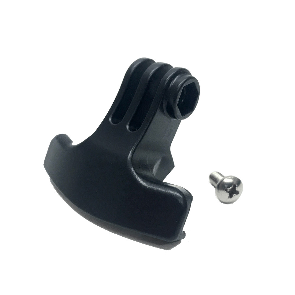 Spectrum FFM GoPro Camera Mount - Ocean Technology Systems OTS