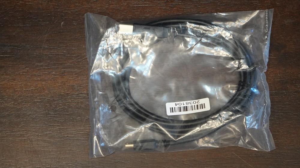 CRESTRON TT-100-B-T CABLE CADDY - NEW IN Box