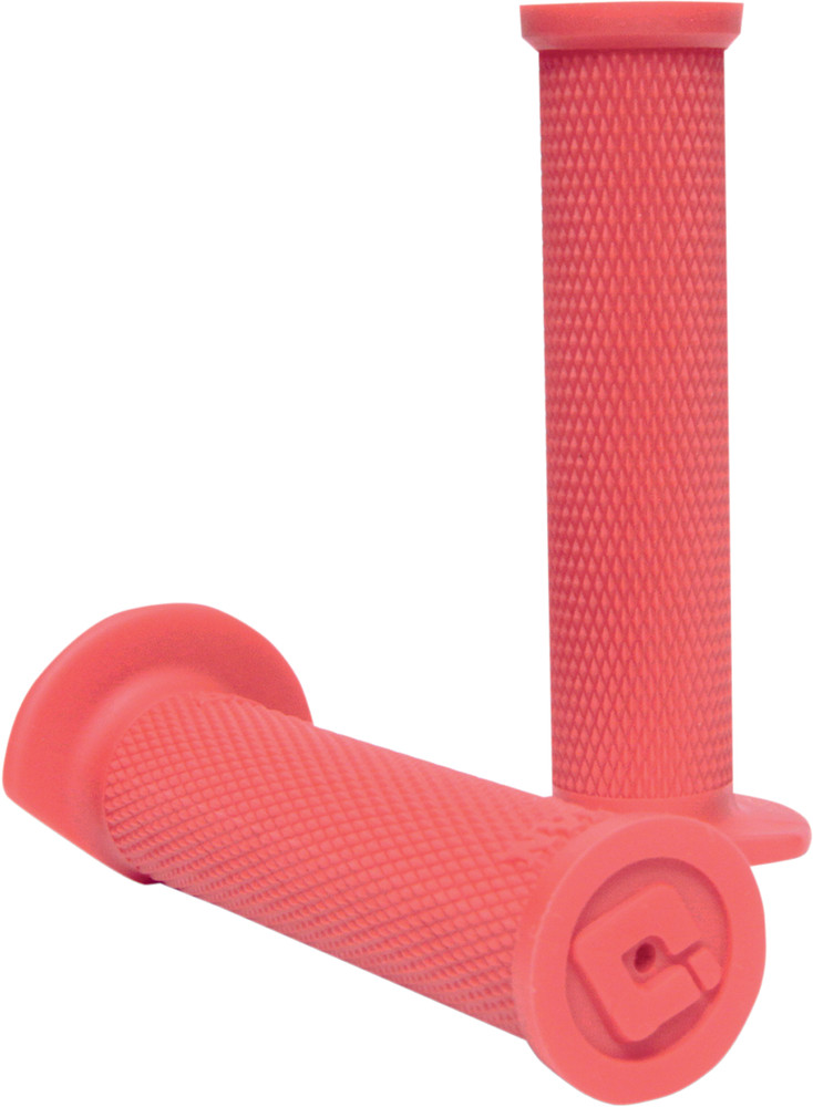 Odi Ruffian Single-Ply Atv Grips J01Rfbr