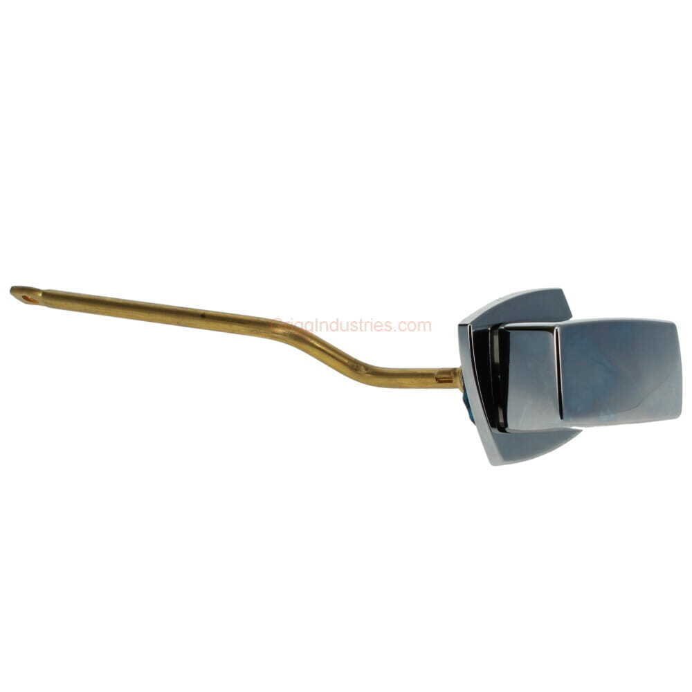 Briggs B351180 Chrome Trip Lever