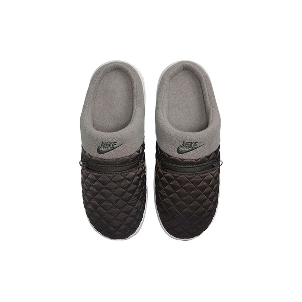 Nike Burrow SE DQ0668-200