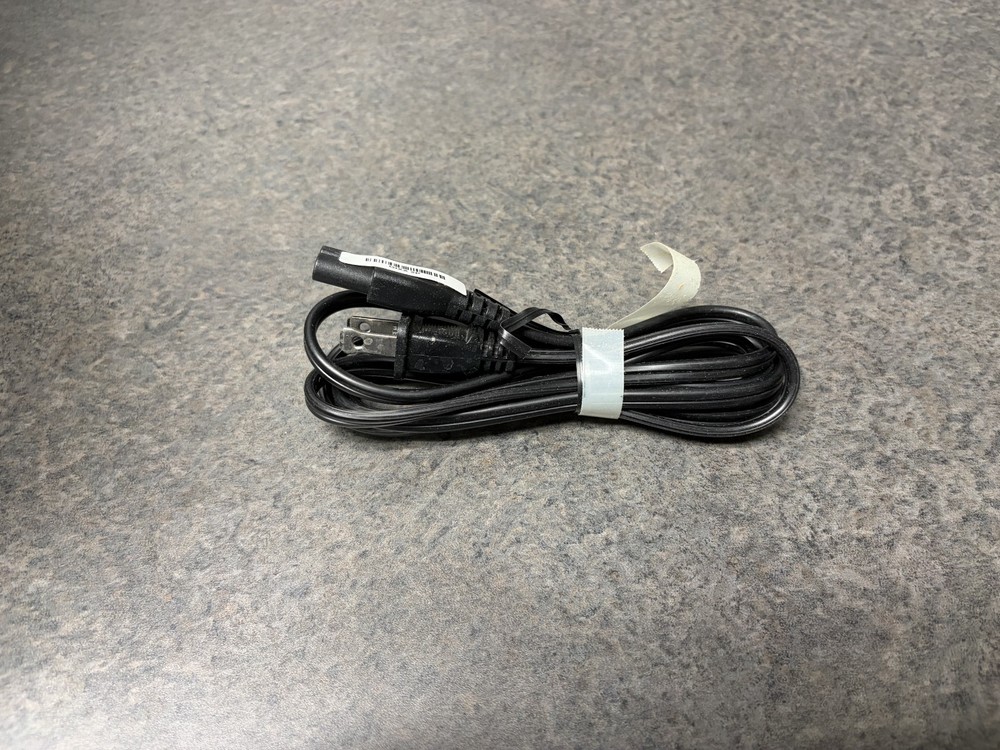 DirecTV H24-700C-R HD Satellite Receiver