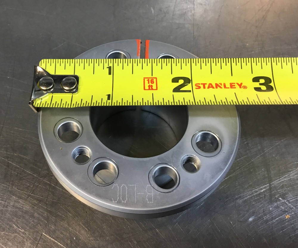 Martin 60B30 Sprocket, 30 Teeth With Bushing 6B