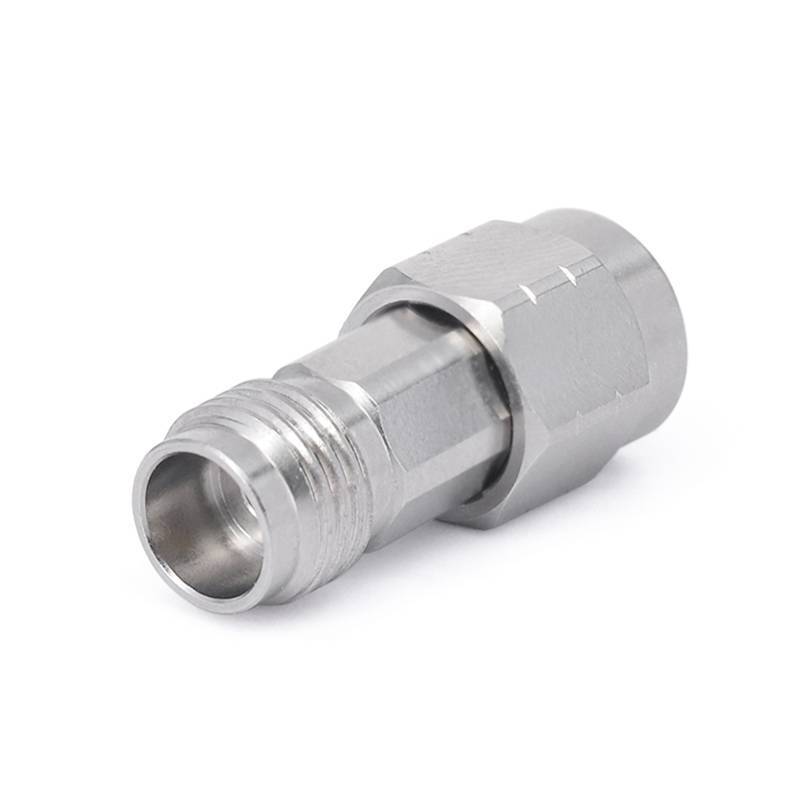 1.85mm Fixed Attenuator DC - 67GHz 2Watts 1dB 2dB 3dB 7dB 5dB 9dB 10dB 20dB 30dB