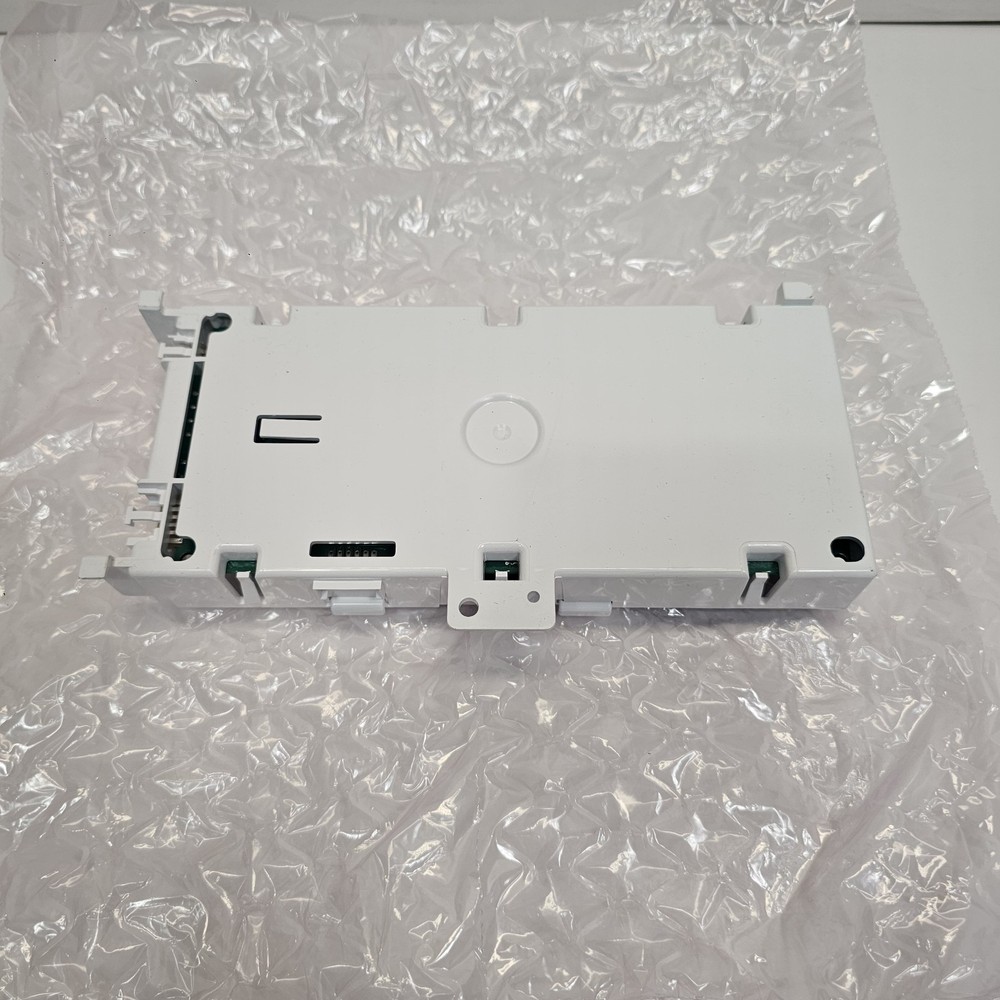 W10542001 Whirlpool OEM Electric Dryer Main Control Computer Board