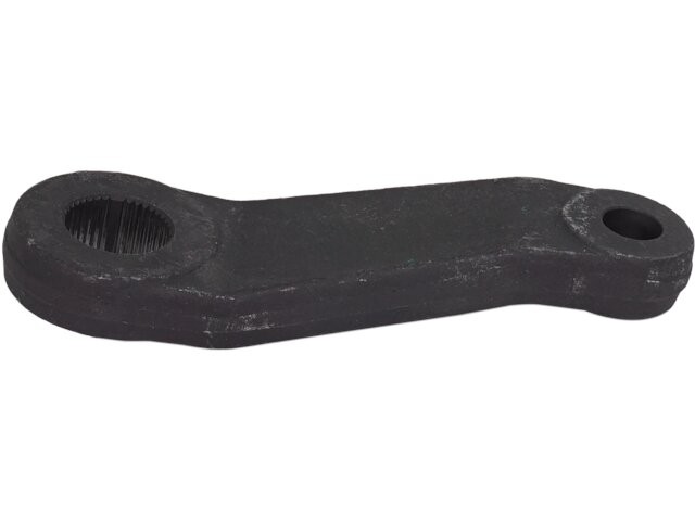 For 2000-2004 Ford Excursion Pitman Arm TrueDrive 31166WFGN 2001 2002 2003