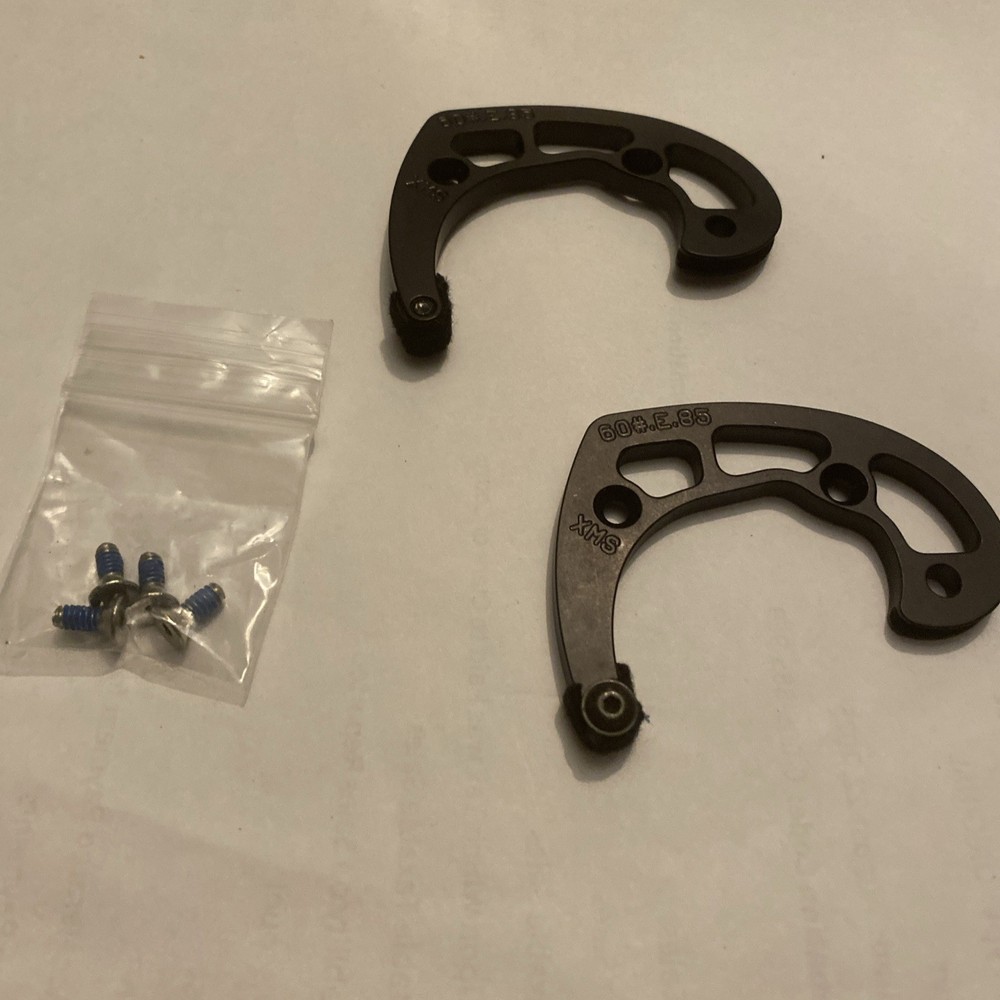 Matthews Archery Swx E 60 85% Mod Set