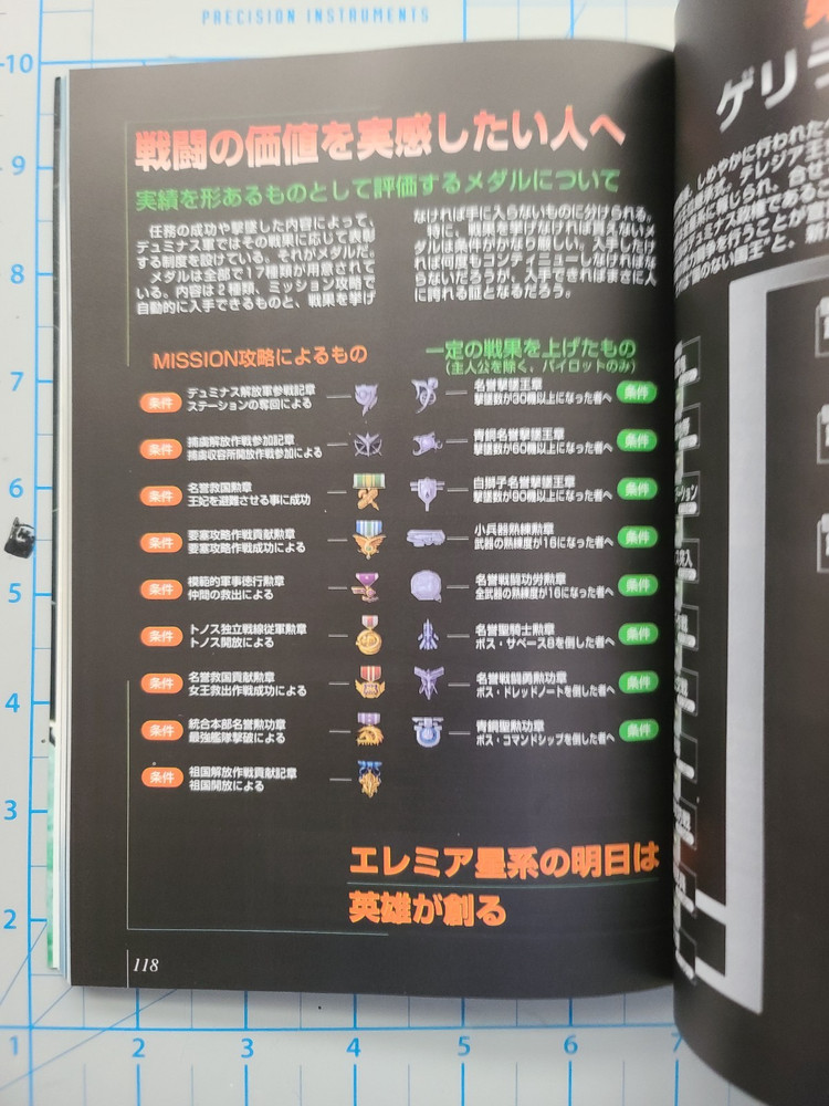 Aubird Force Complete Strategy Guidebook