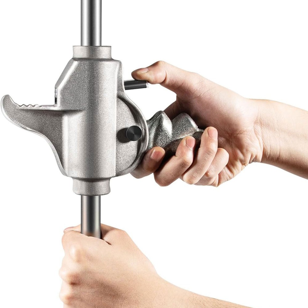 77043 Monkey-On-A-Stick Jack for Push, Pull, Align, Spread Straighten Operations