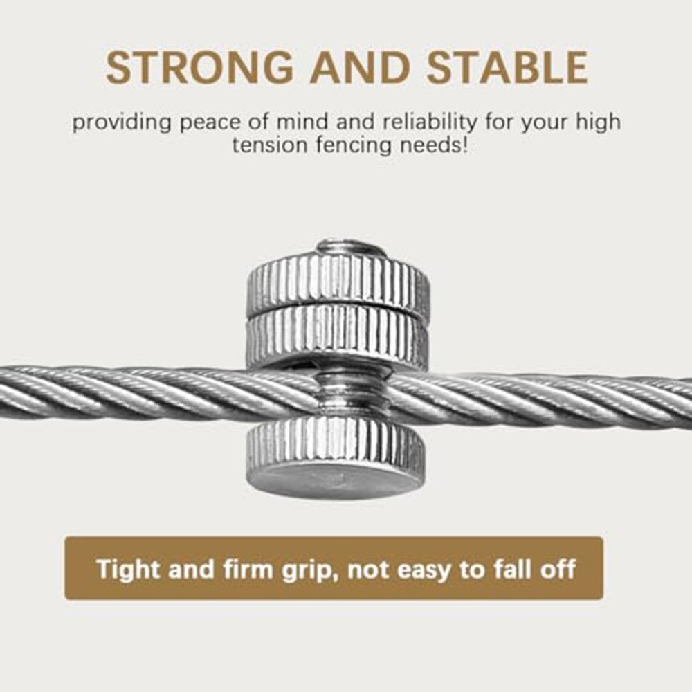 Reliable and Secure Split Bolt Connectors for For multiple Wire Connections