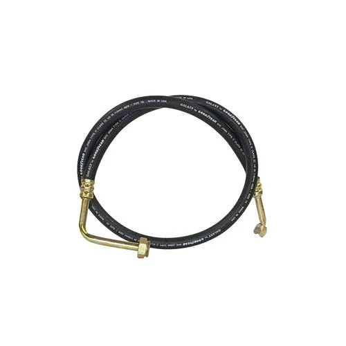 Compressor End Suction Hose fits Case IH A141201