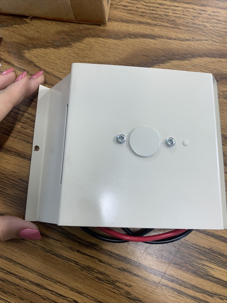 Marley Electric TA2TPAWC