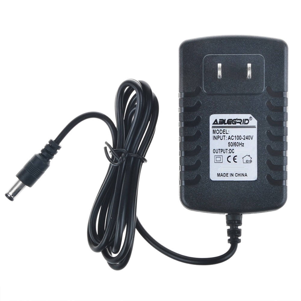 25V AC DC Adapter For Ninebot by Segway Zing E8 E10 E12 C8 C9 C10 C20 21.6V PSU