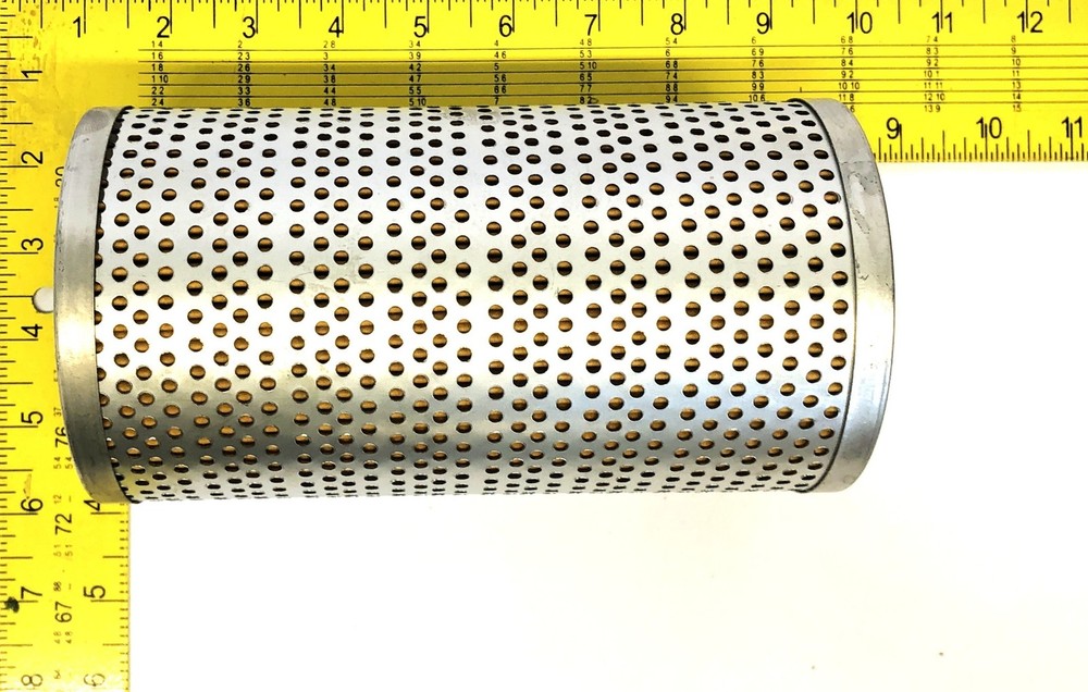 Unbranded Hydraulic Filter 83-262 NOS