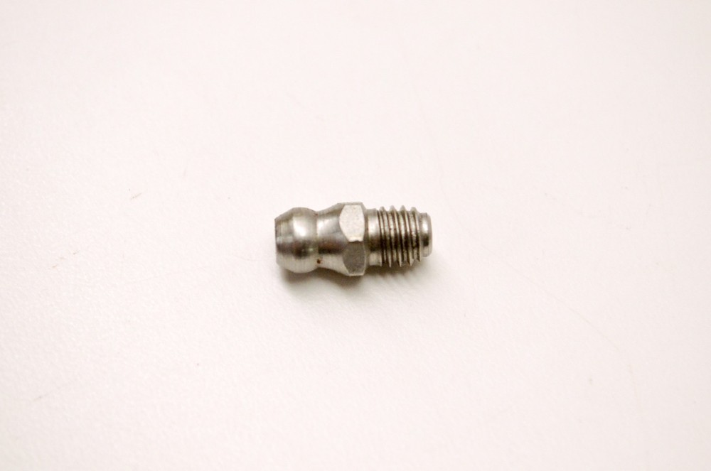 Aftermarket 420499113 Grease Fitting NOS