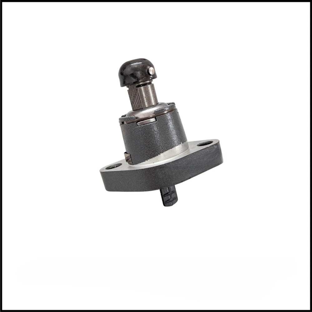 KTM CHAIN ADJUSTER - 90236003044