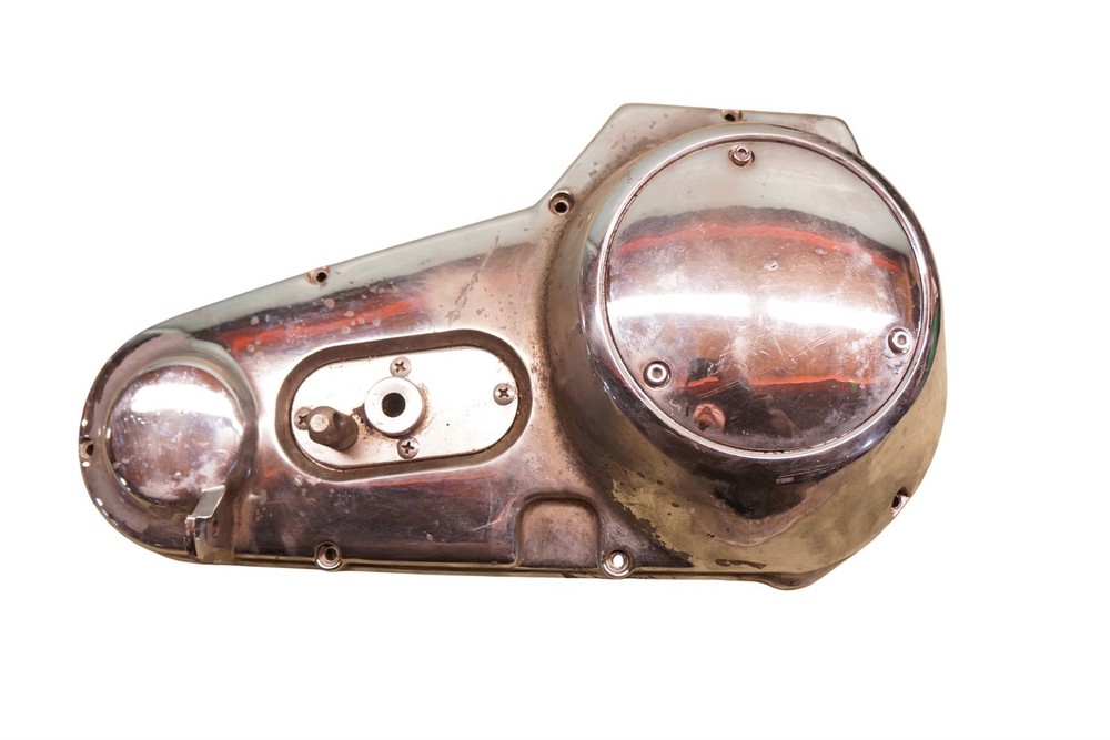 Harley Davidson Shovelhead Outer Primary 60510-70 *2546A