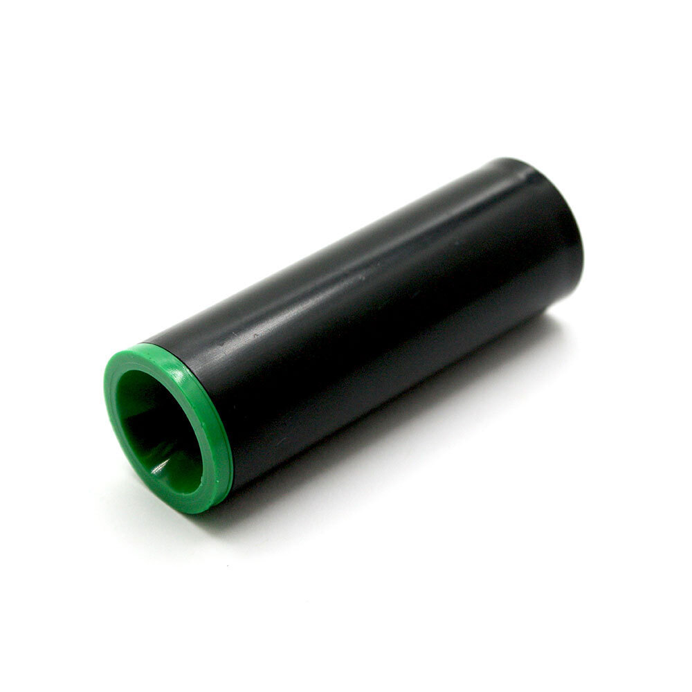 Thrifco 6821204 Compression Coupling - Green