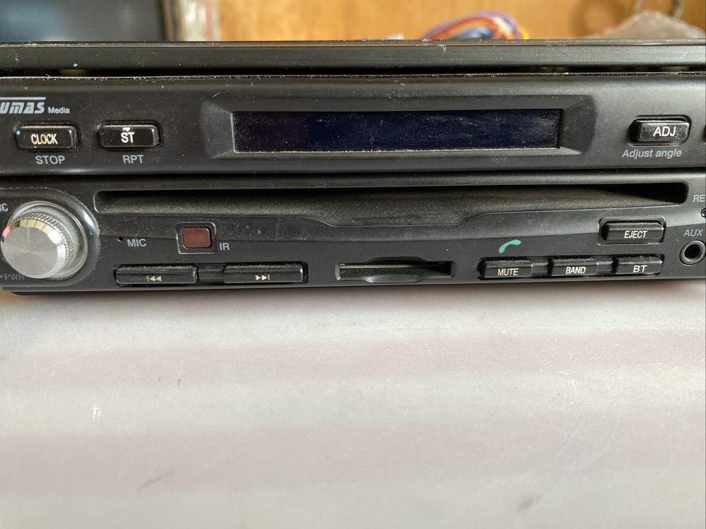 Sumas sm788bt