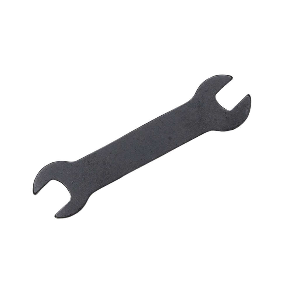 Internal Dial Caliper 30 62mm Replaceable Inside Gage Set With 8 Replacement