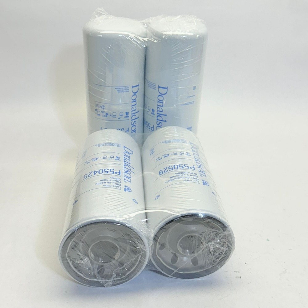 DONALDSON P559143 FILTER KIT