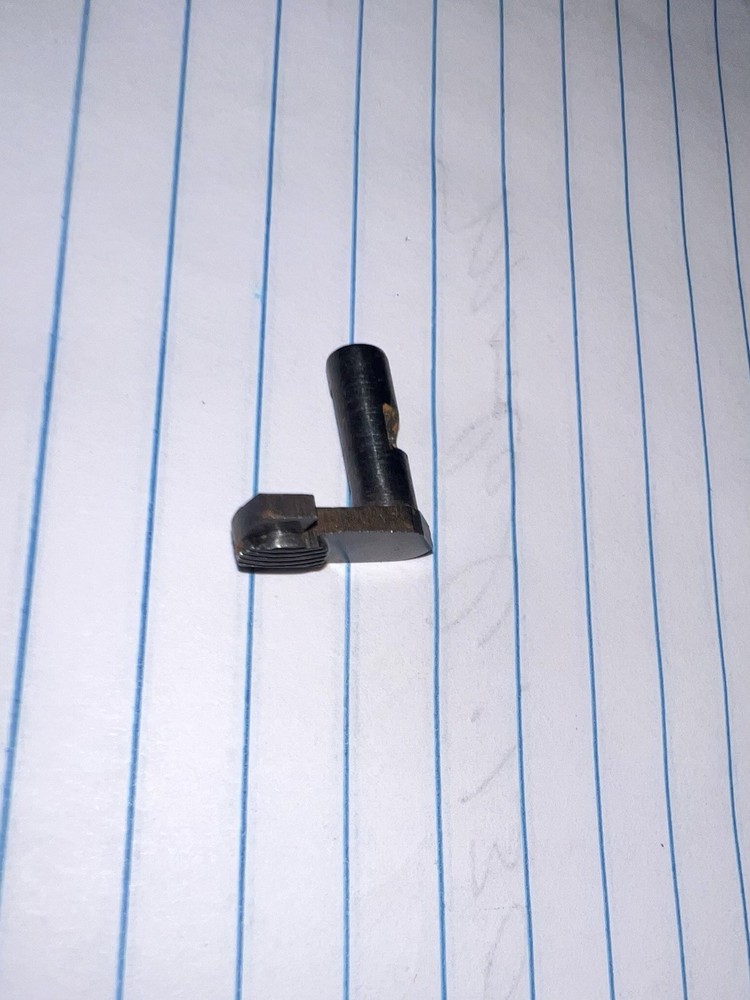 Galesi Safety  (# Z-92)