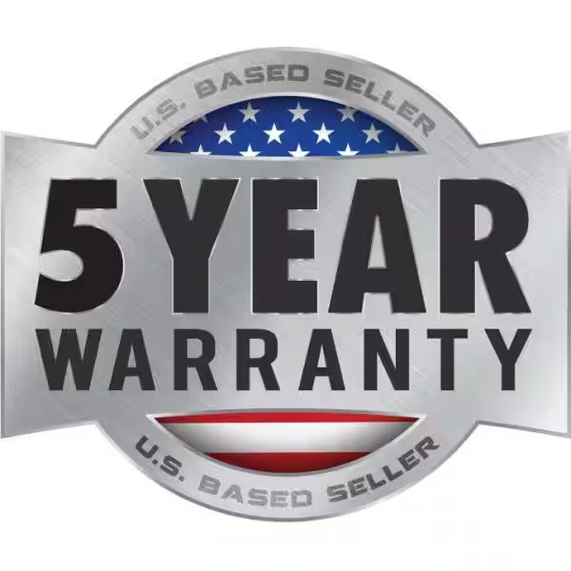 10,000 Lumens LED Work Light