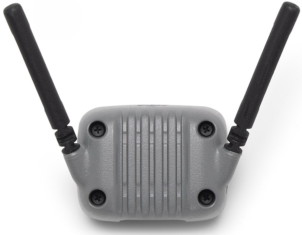 Original DJI Neo 2 Digital Transmission Module Replacement