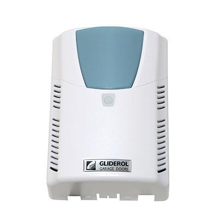 Gliderol Replacement GRD+ Control Box Button With Loom